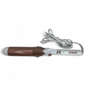 Conair 1.5 Curling Iron